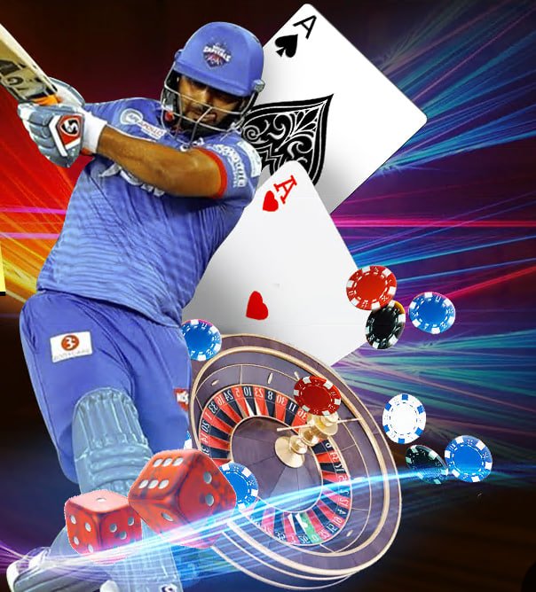 মোবাইল ব্রাউজিংয়ে স্লট গাইড পড়া